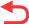 乐天堂·fun88(中国区) - 官方网站